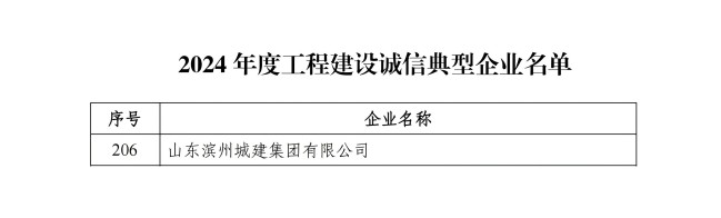 中施協(xié)2024年度誠(chéng)信典型企業(yè)_11(1).jpg