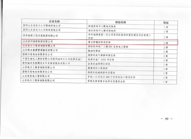 班組排名(1).jpg