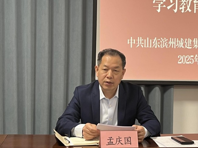 圖片3.jpg