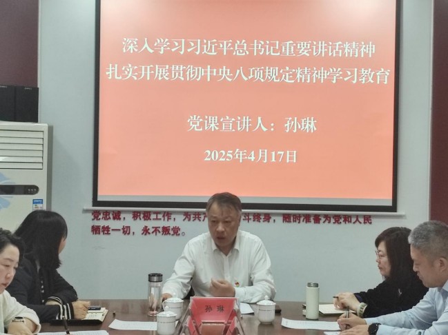 圖片2.jpg