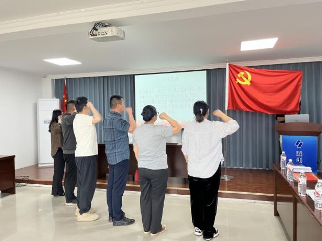 圖片3.jpg