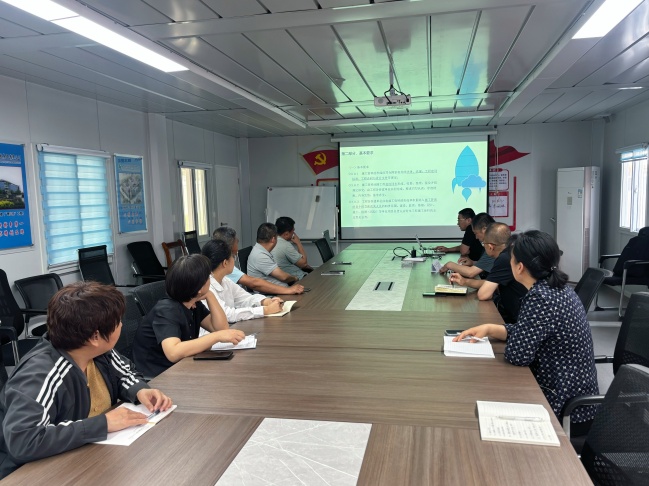 微信圖片_20250526134415(1).jpg