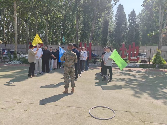 圖片1.jpg