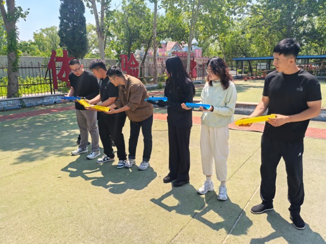 圖片2.jpg