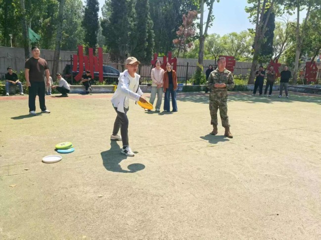 圖片3.jpg