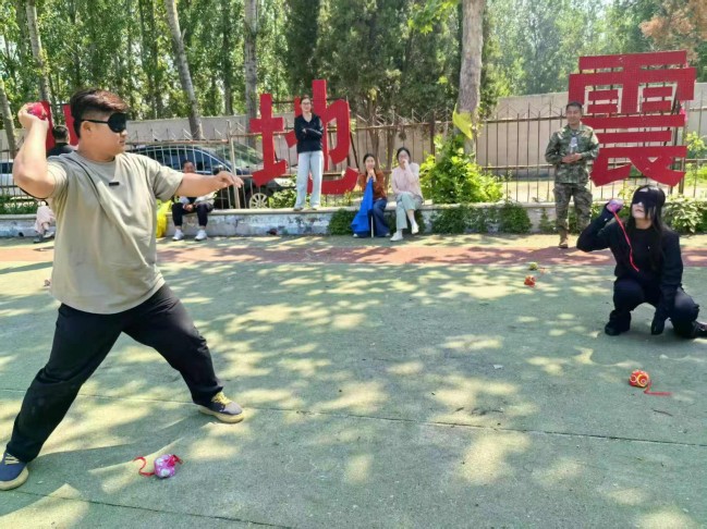 圖片4.jpg