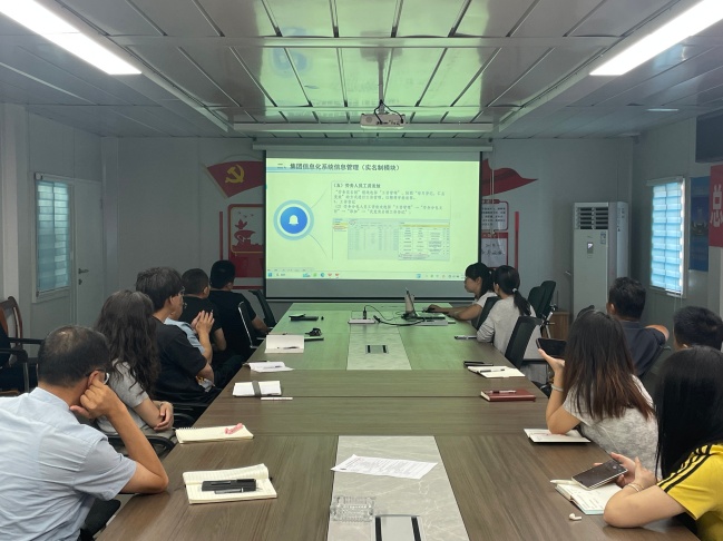 微信圖片_20250609082711(1).jpg